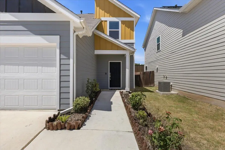 5202 Dimesky Ln, Austin, TX 78723 - #3