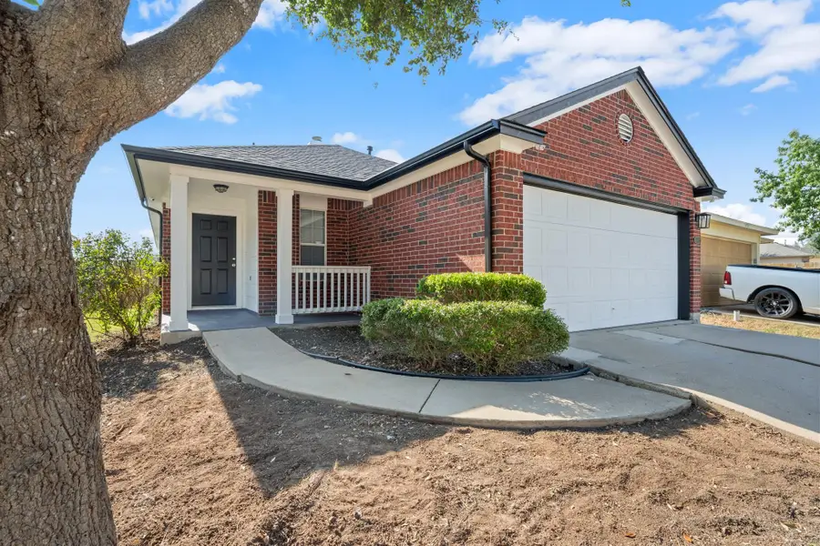 14303 Cummins Way, Manor, TX 78653 - Image #3