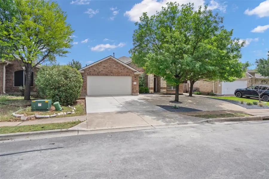 7013 Cromarty Cv, Austin, TX 78754 - #2