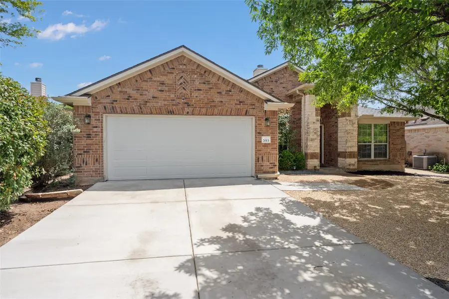 7013 Cromarty Cv, Austin, TX 78754 - #3