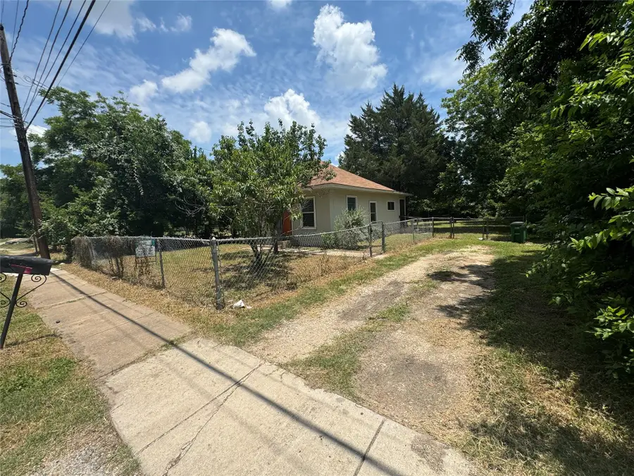 1133 Saucedo St, Austin, TX 78721 - #2