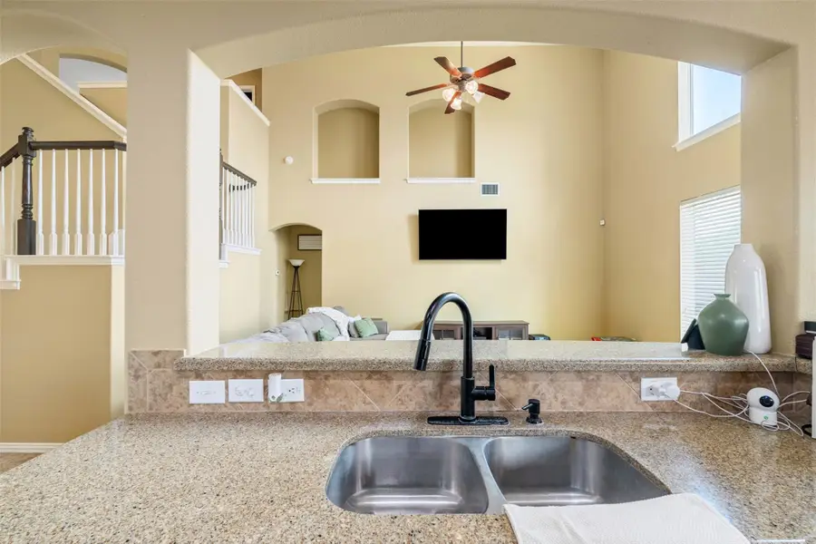 1002 Wallin Farms Cv, Hutto, TX 78634 - #3