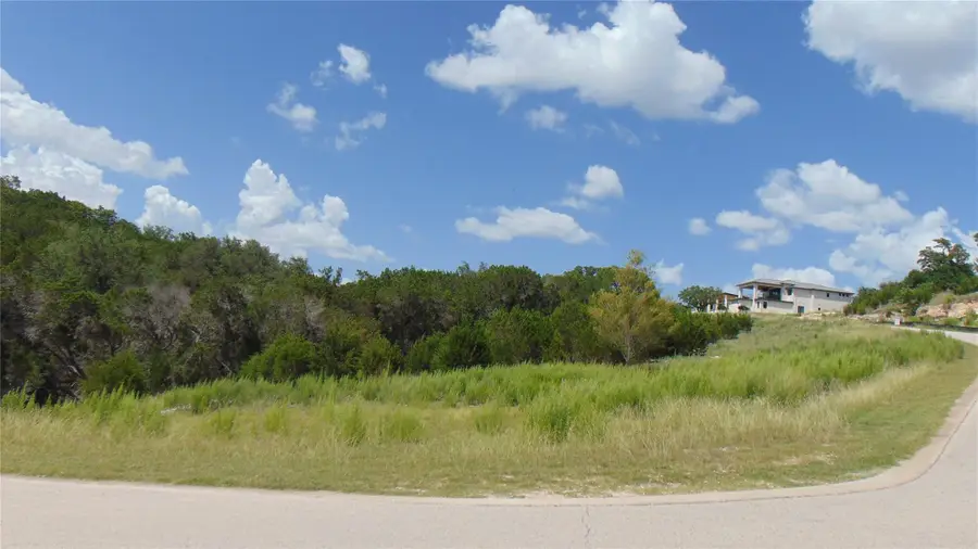 18512 Sugar Maple Dr, Lago Vista, TX 78645 - Image #2