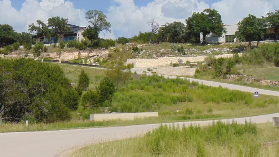 18512 Sugar Maple Dr, Lago Vista, TX 78645 - Image #3