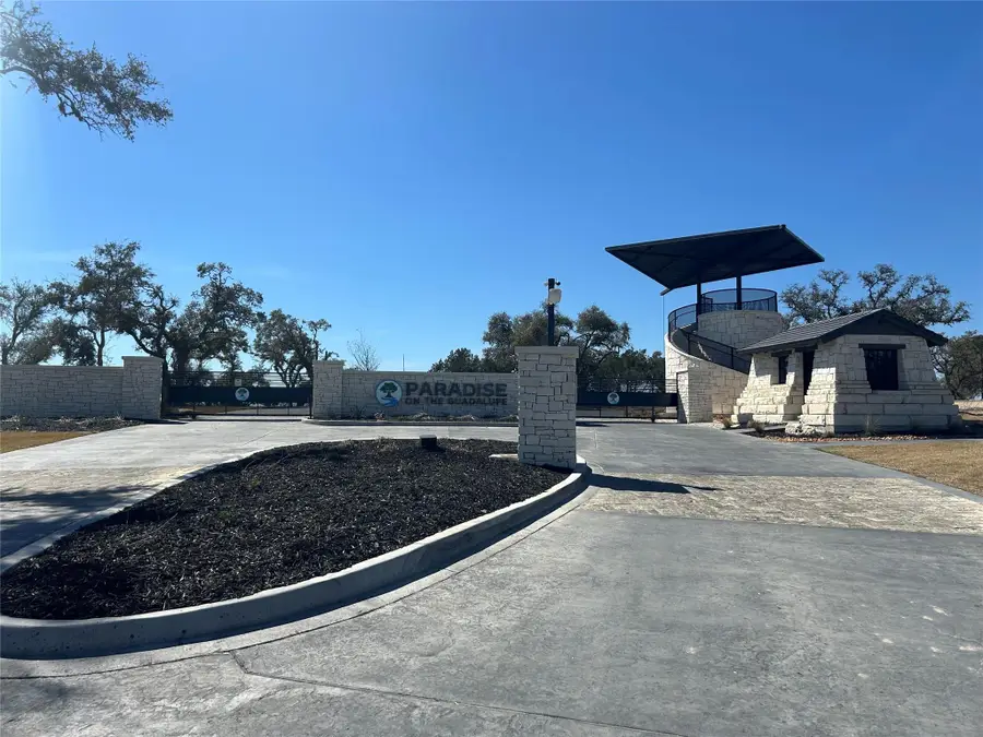 1007 Pristine Trl, Canyon Lake, TX 78133 - #2