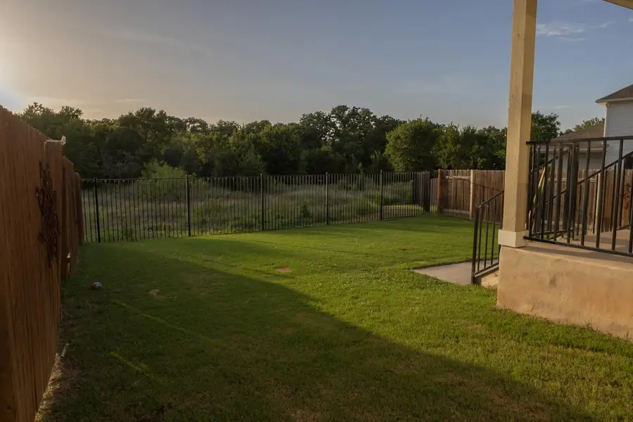 349 Gaida Loop, Georgetown, TX 78628 - Image #3