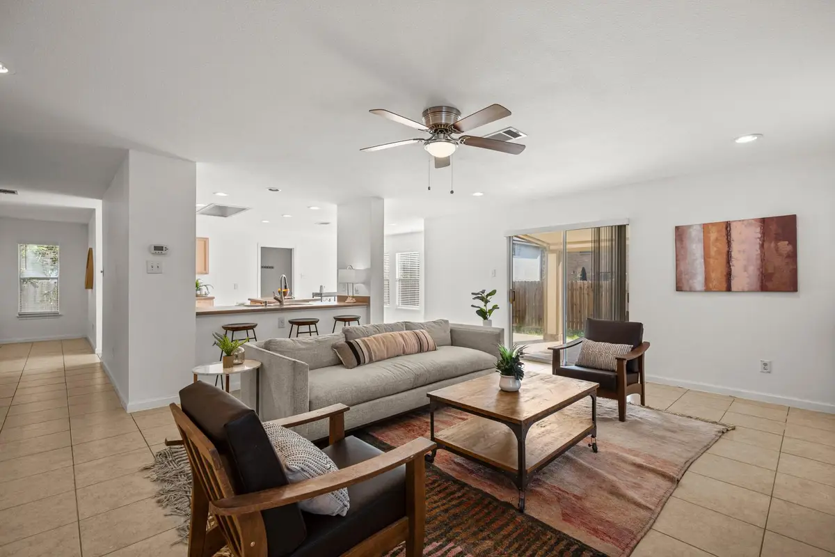 1171 Southern Pl, Round Rock, TX 78665 - Image #1