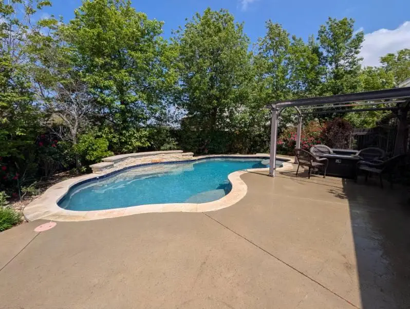 10908 Culzean Dr, Austin, TX 78754 - #2