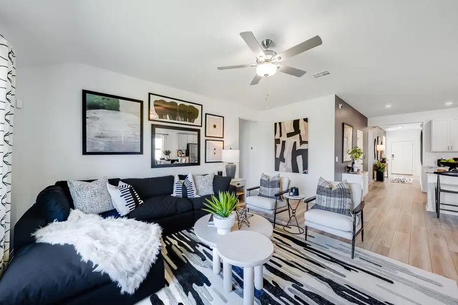5920 Taunte Dr, Del Valle, TX 78617 - #3