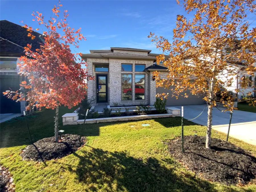 271 Dycus Bnd, Liberty Hill, TX 78642 - Image #2