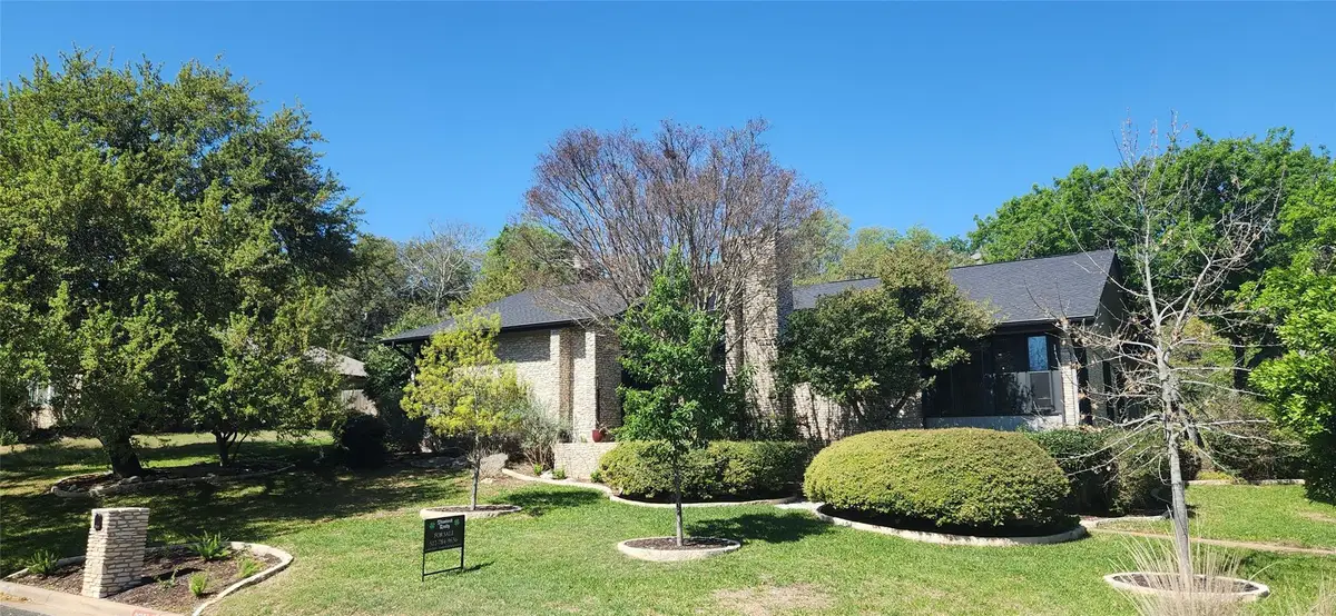 9610 Vista View Dr, Austin, TX 78750 - #1