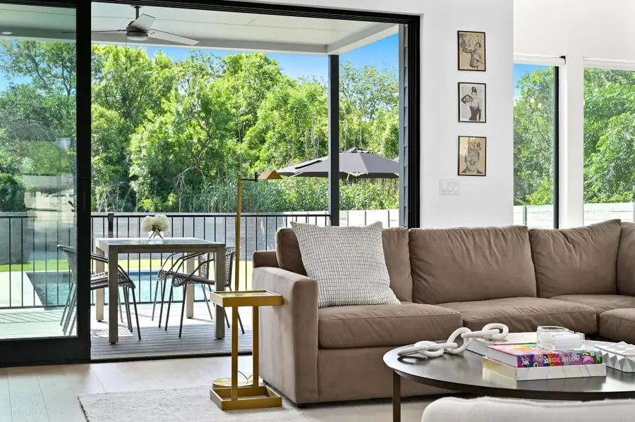 5515 Jim Hogg Ave, Austin, TX 78756 - #2