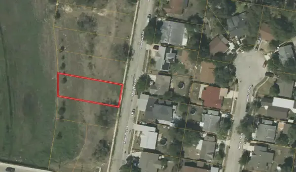 8319 Rain Dance Dr, San Antonio, TX 78242