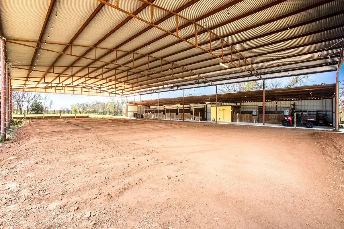 168 Potato Smith Rd, Elgin, TX 78621 - #1