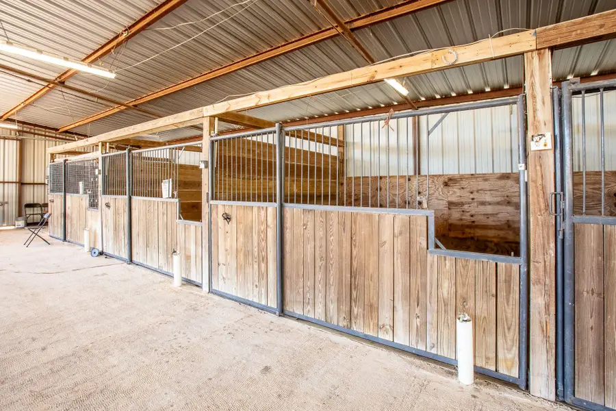 168 Potato Smith Rd, Elgin, TX 78621 - #3