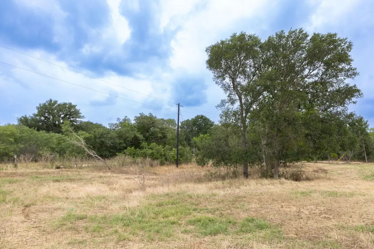 Lot 9 Tenney Creek Rd, Luling, TX 78644 - Image #1