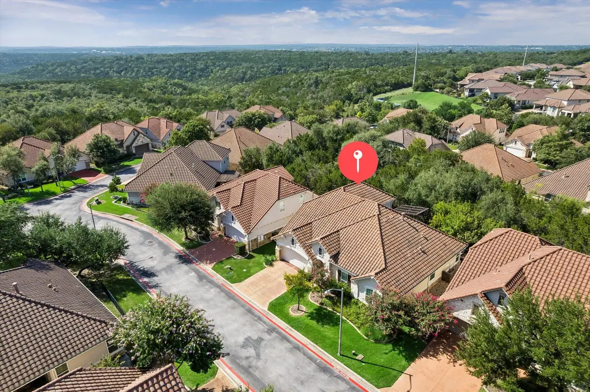 11812 Mira Vista Way #VH71, Austin, TX 78726 - #1