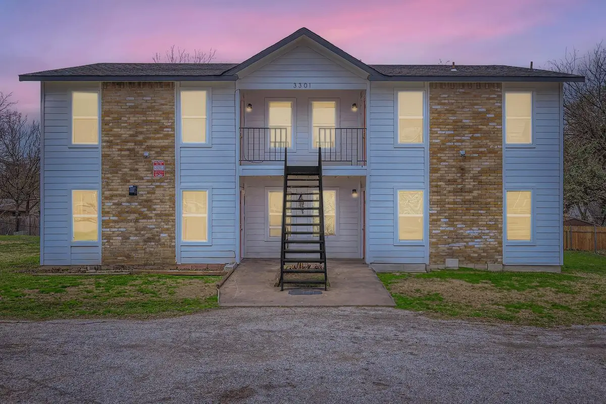 3301 Vintage Hills Cv, Austin, TX 78723 - Image #1