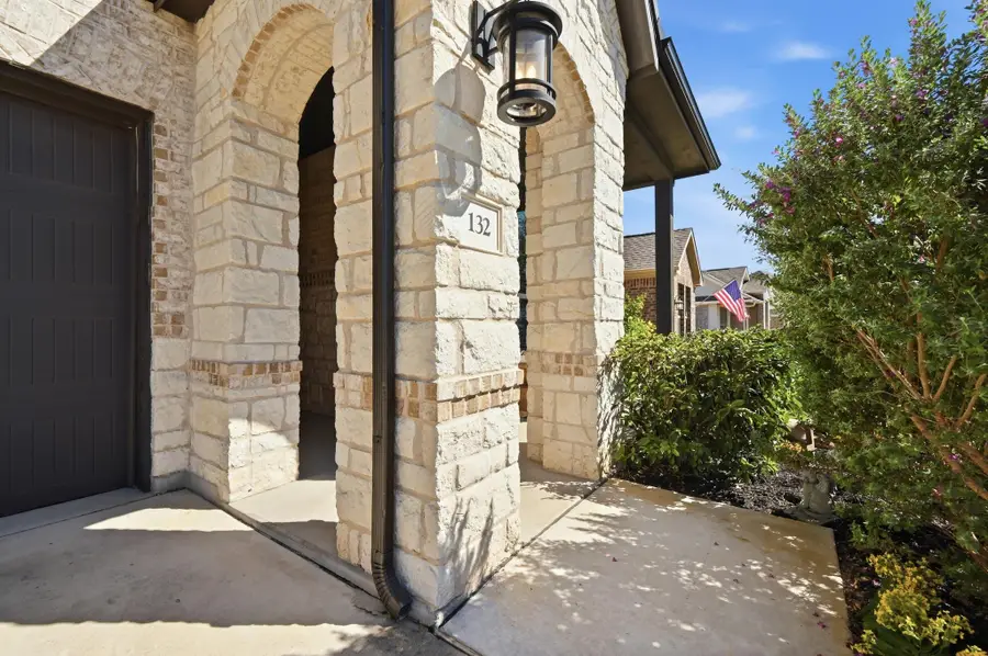 132 Fountain Grass Dr, San Marcos, TX 78666 - #3