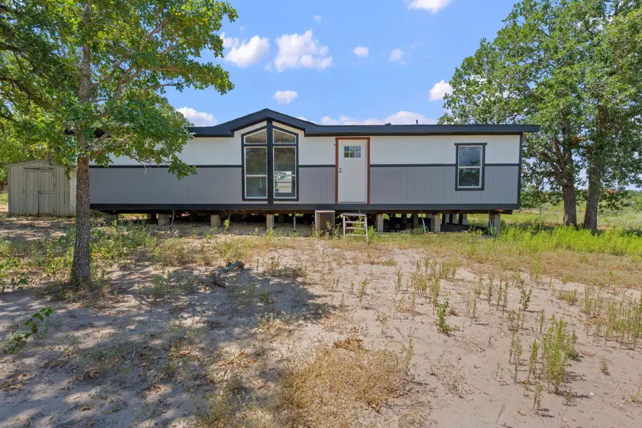 1385 Pettytown Rd, Dale, TX 78616 - Image #2