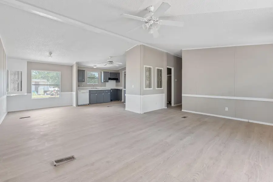 1385 Pettytown Rd, Dale, TX 78616 - Image #3