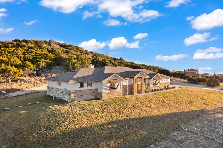2807 Grimes Crossing Rd, Copperas Cove, TX 76522 - Image #2