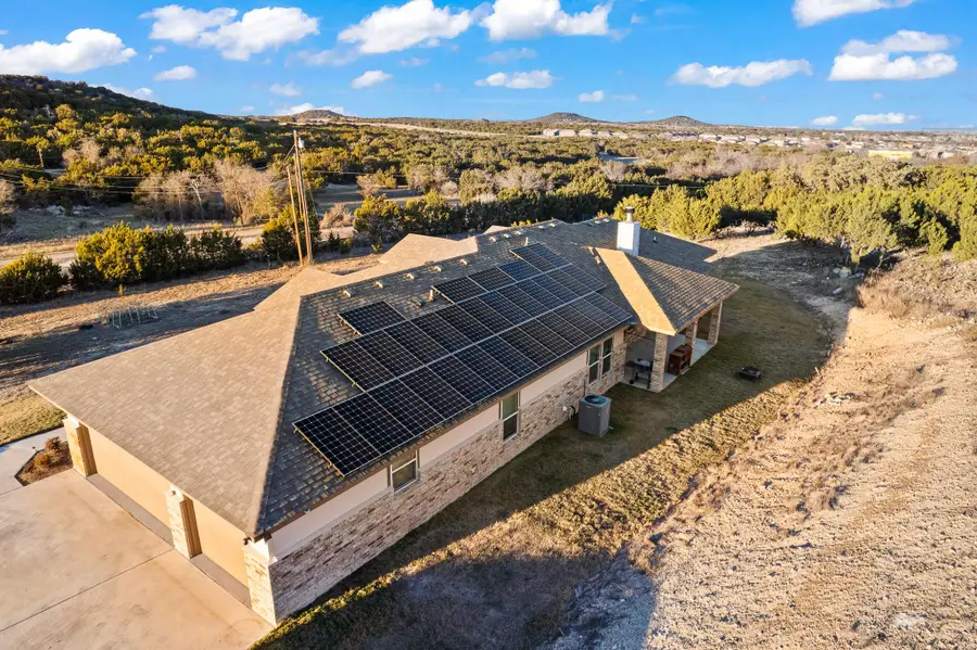 2807 Grimes Crossing Rd, Copperas Cove, TX 76522 - Image #3