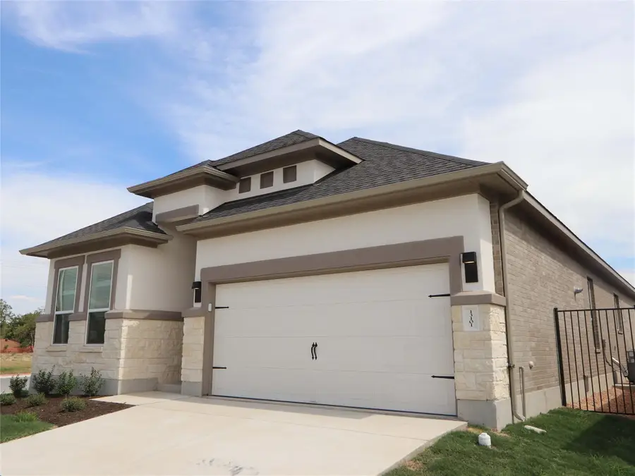 13101 Geary Dr, Manchaca, TX 78652 - Image #3