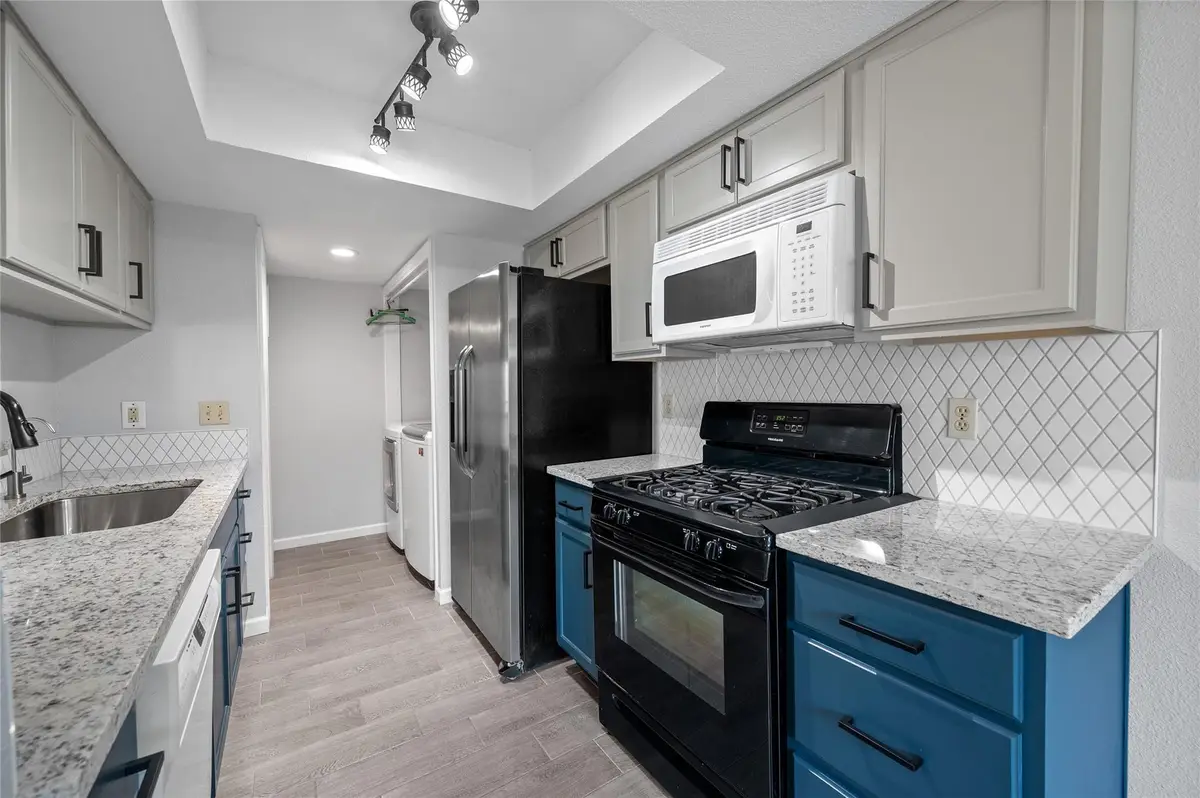 11301 Jollyville Rd #B3, Austin, TX 78759 - Image #1