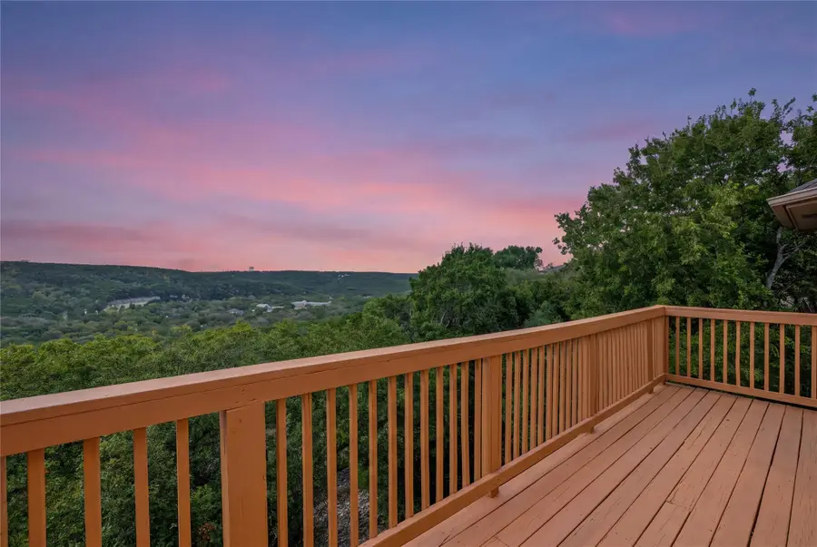 8802 Bluegrass Dr, Austin, TX 78759 - #2