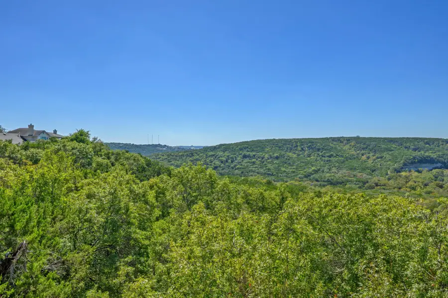 8802 Bluegrass Dr, Austin, TX 78759 - #3