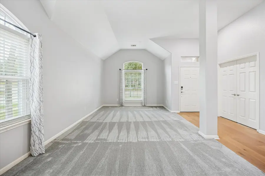 2401 Speidel Dr, Pflugerville, TX 78660 - Image #2