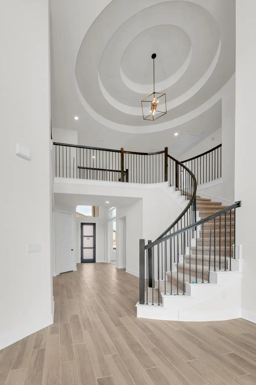 949 Rock Daisy Trl, Hutto, TX 78634 - #2