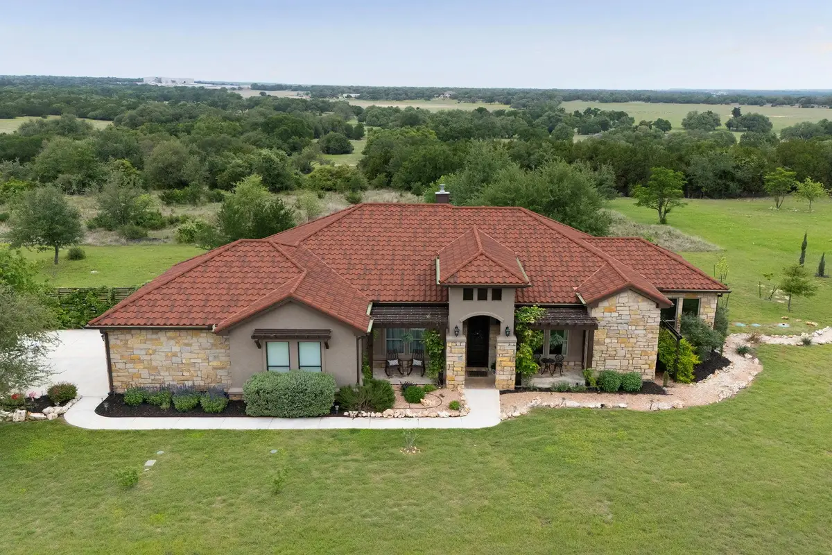 128 Strada Luca, Florence, TX 76527 - #1