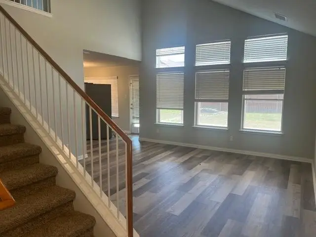 17411 Valentine Dr, Round Rock, TX 78664 - #2