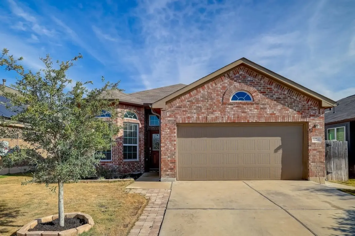 147 Brazil Dr, Buda, TX 78610 - #1