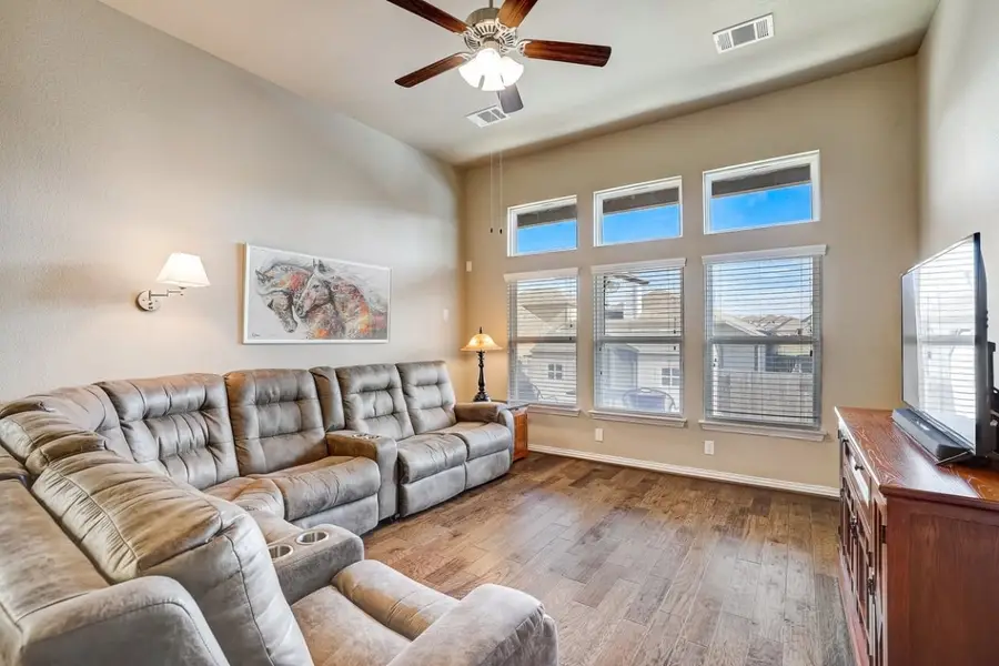 147 Brazil Dr, Buda, TX 78610 - #2