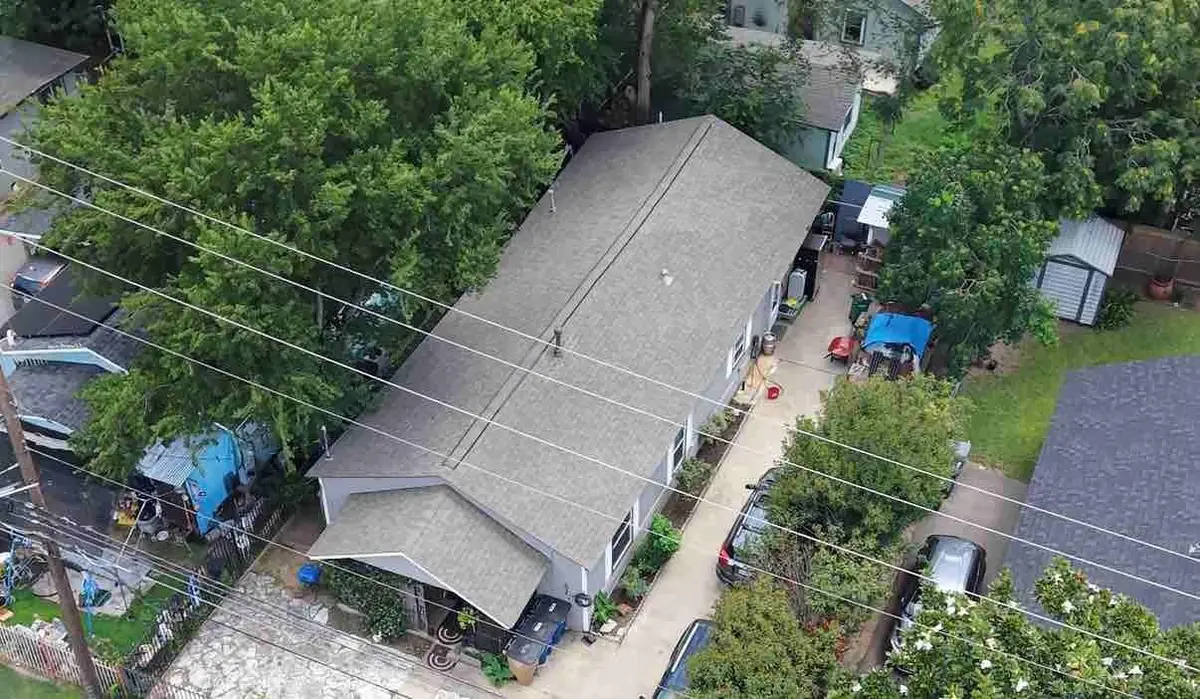 2315 E 5th St, Austin, TX 78702 - #1