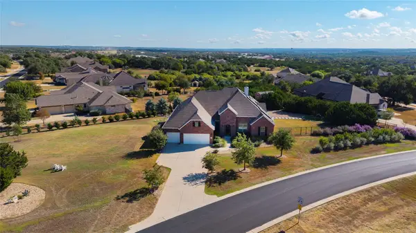 1220 Bearkat Canyon Dr, Dripping Springs, TX 78620
