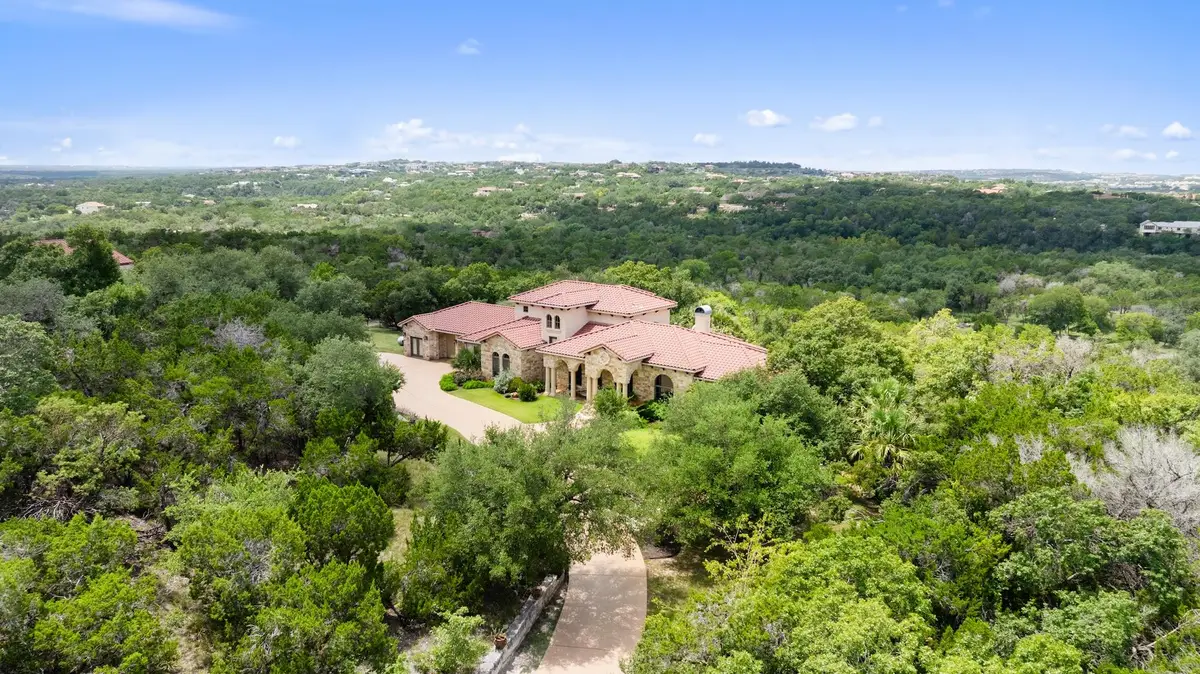 11029 Arroyo Canyon Dr, Austin, TX 78736 - Image #1