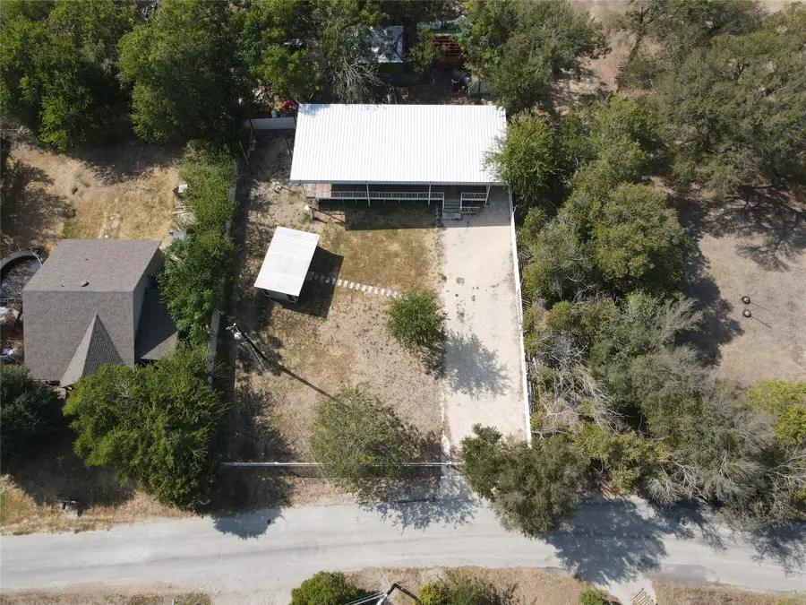 155 5th St, Maxwell, TX 78656 - Image #2