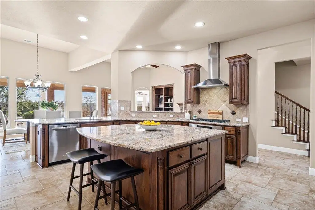 3920 Vail Divide, Bee Cave, TX 78738 - Image #1