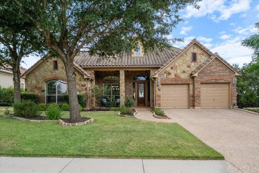3920 Vail Divide, Bee Cave, TX 78738 - Image #3