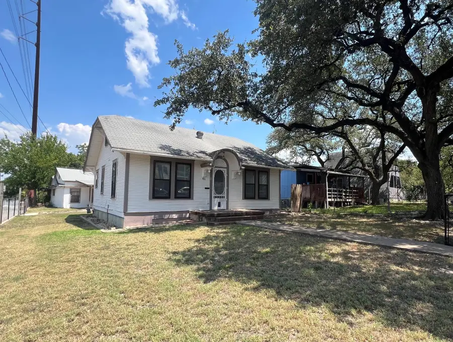 916 W Live Oak St W, Austin, TX 78704 - Image #3