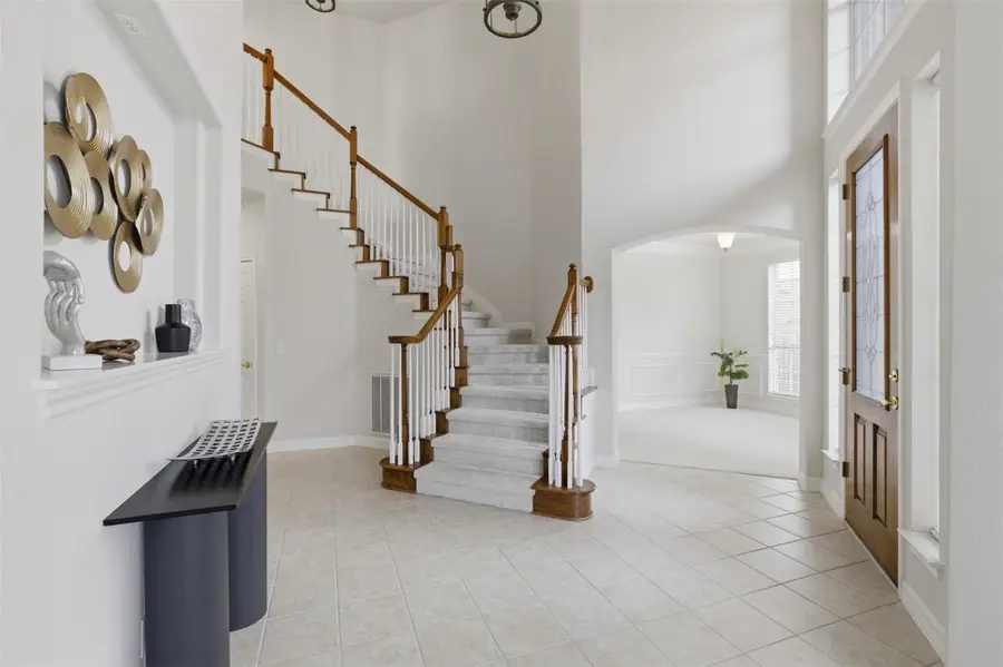 10408 Canyon Vista Way, Austin, TX 78726 - #3