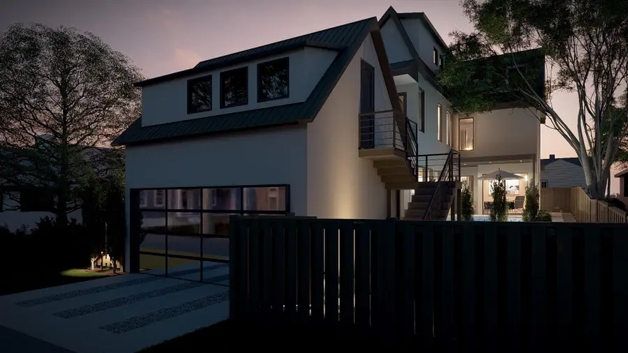 2014 E 10th St, Austin, TX 78702 - #3