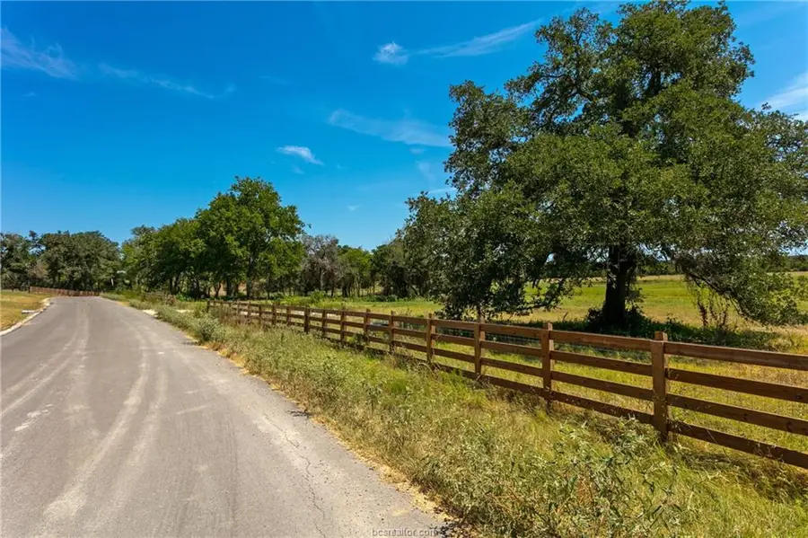TBD(+/- 28.63 Acres) Fm 166, Caldwell, TX 77836 - Image #2