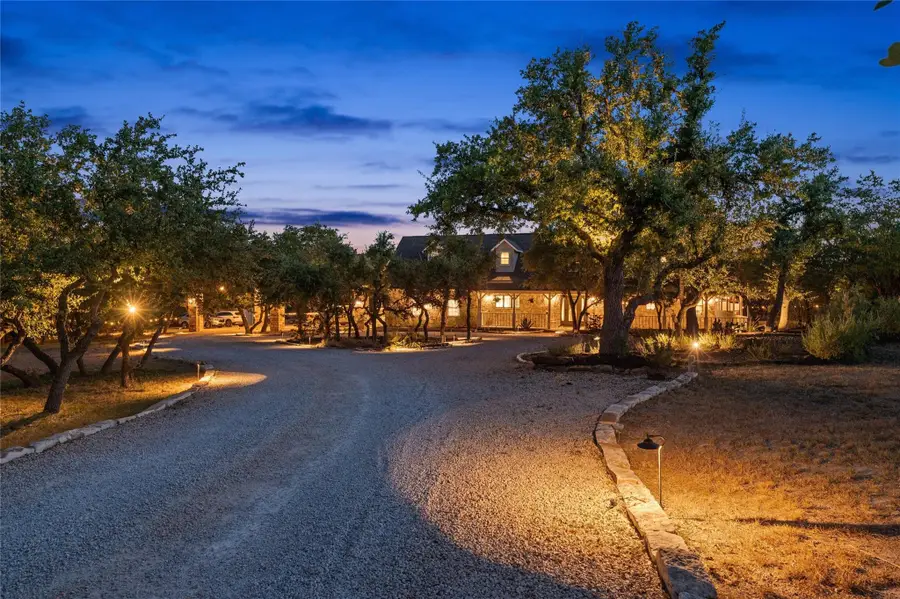 19905 Hamilton Pool Rd, Dripping Springs, TX 78620 - Image #3