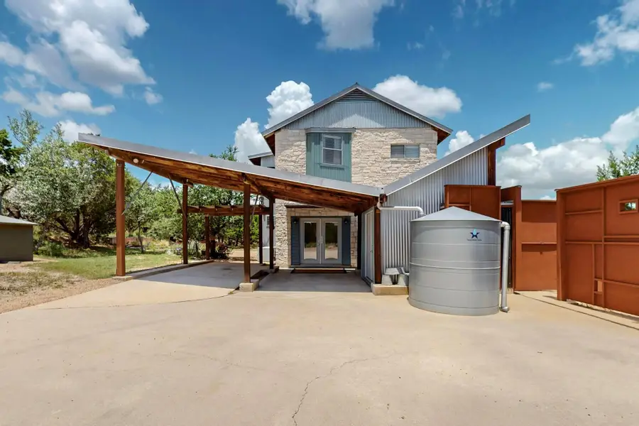18220 Shepherds Corral, Dripping Springs, TX 78620 - #2