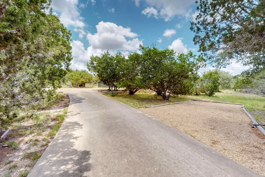 18220 Shepherds Corral, Dripping Springs, TX 78620 - #3
